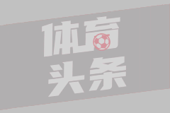 圣彼得堡泽尼特女足